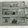 Missouri Participation - Doll exhibit