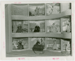 Missouri Participation - Doll exhibit