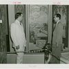 Missouri Participation - Excelsior Springs exhibit
