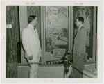 Missouri Participation - Excelsior Springs exhibit