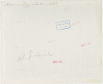 Missouri Participation - Excelsior Springs exhibit