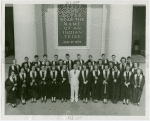 Missouri Participation - Choir of St. Joseph Junior College