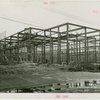 Missouri Participation - Building - Framework