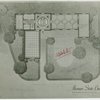 Missouri Participation - Building - Sketch