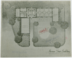Missouri Participation - Building - Sketch