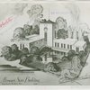 Missouri Participation - Building - Sketch