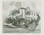 Missouri Participation - Building - Sketch