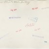 Missouri Participation - Building - Sketch