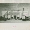 Missouri Participation - Building - Sketch