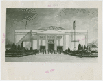 Missouri Participation - Building - Sketch