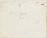 Crowd of National Education Association members listening to speech