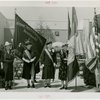 National Society of United States Daughters of 1812