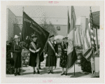 National Society of United States Daughters of 1812