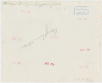 National Society of United States Daughters of 1812