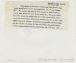 Members of Delta Siga Thata