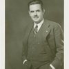 National Music Camp - Director and president Joseph Maddy