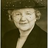Nebraska Day - Mrs. Ellergy Davis