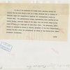 Nebraska Day - Roy Cochran signing guestbook