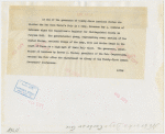 Nebraska Day - Roy Cochran signing guestbook