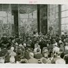 Netherlands - Alexander Loudon giving speech at dedication