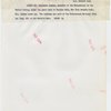 Netherlands - Alexander Loudon signing guestbook