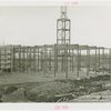 Netherlands - Building - Construction - Framework