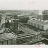 Netherlands - Building - Construction - Framework