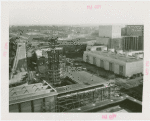 Netherlands - Building - Construction - Framework