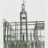 Netherlands - Building - Construction - Framework