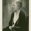 New England Participation - Mrs. Schofield
