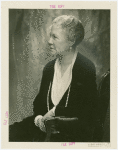 New England Participation - Mrs. Schofield