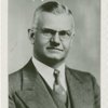 New England Participation - Edward Jewell