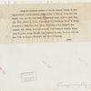 New England Participation - Members of New England Society