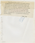 New England Participation - Skipper of S.S. Yankee carving whale's tooth