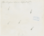 New England Participation - Miss New England on S.S. Yankee