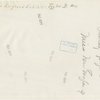 New England Participation - Miss New England on S.S. Yankee