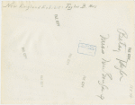 New England Participation - Miss New England on S.S. Yankee