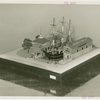 New England Participation - Building - Model
