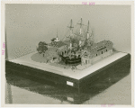 New England Participation - Building - Model