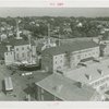 New England Participation - Building - Aerial view