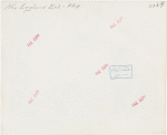 New England Participation - Building - The S.S. Yankee