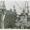 New England Participation - Building - Aerial view