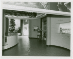 New Hampshire Participation - Interior of exhibit