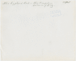 New Hampshire Participation - Interior of exhibit