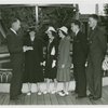 New Hampshire Participation - Members of 4-H club