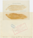 New Hampshire Participation - Francis Murphy surveying troops