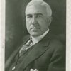 New Jersey Participation - Charles Farrell