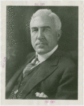 New Jersey Participation - Charles Farrell