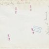 New Jersey Participation - Charles Farrell