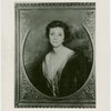 New Jersey Participation - Mrs. Reeve Schley